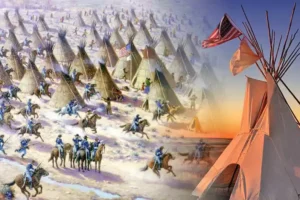 sand-creek-massacre
