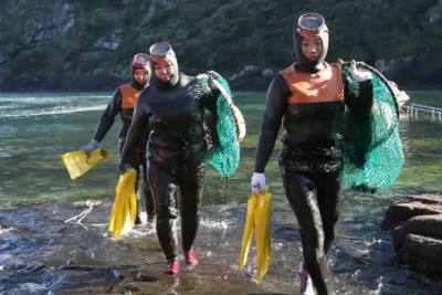 shutterstock-editorial-14223158c