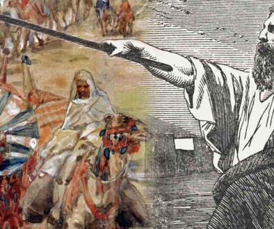 slavery-old-testament