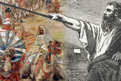 slavery-old-testament