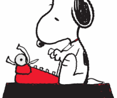 snoopy-1