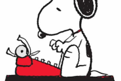 snoopy-6-1