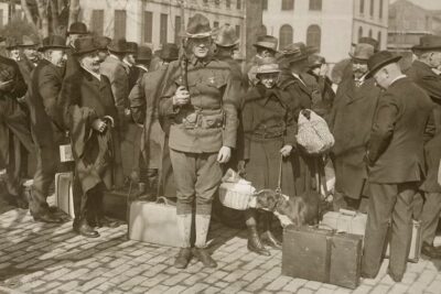 the_alien_enemies_act_annotated_1050x700