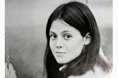 vintage-photo-booth-pics-650419a37d553__700