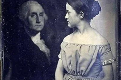 young-girl-with-a-portrait-of-george-washington-v0-3fpz10cbmpye1