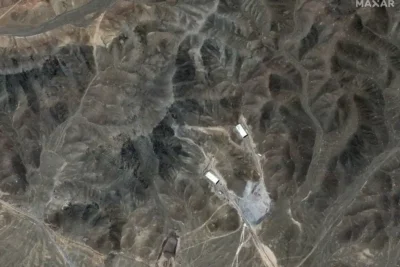 01-overview-of-fordow-facility-iran-07jun2004-qb