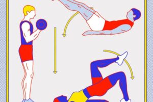 04WELL-ECCENTRIC-EXERCISES-cover-square640
