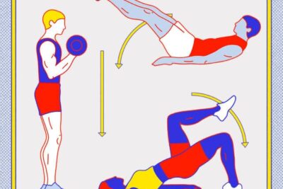 04WELL-ECCENTRIC-EXERCISES-cover-square640