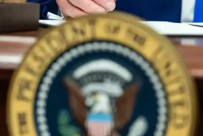 04kovarsky1-gwlp-superJumbo