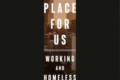 058cbd4e75a84db19f3e49cc4cc9ed38.jpeg.300x0_q85_autocrop