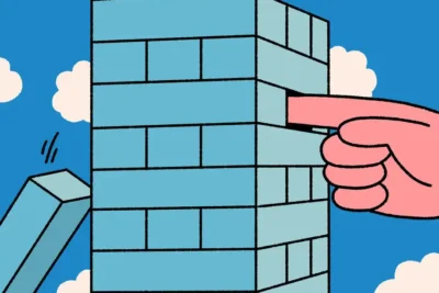 06levine-superJumbo-1