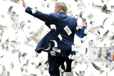 08Rhodes-2-superJumbo