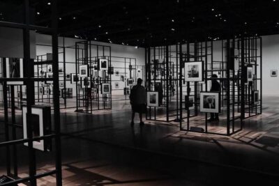 11visualUploader-62739-cover-threeByTwoMediumAt2X