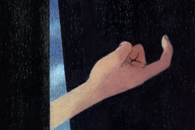 16QWorthen-superJumbo