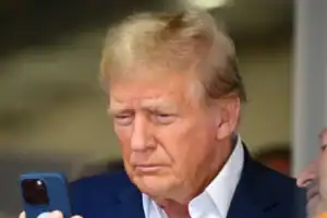 1748871537671