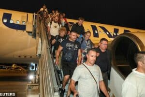 1750324708345_lc_galleryImage_People_evacuated_from_Isr