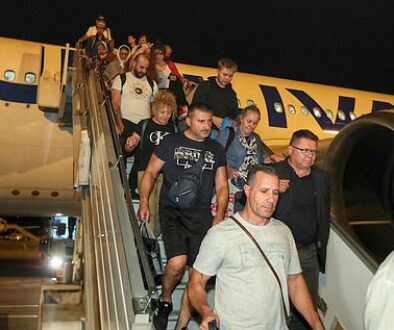 1750324708345_lc_galleryImage_People_evacuated_from_Isr