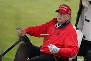 1_Donald-Trump-visit-to-UK