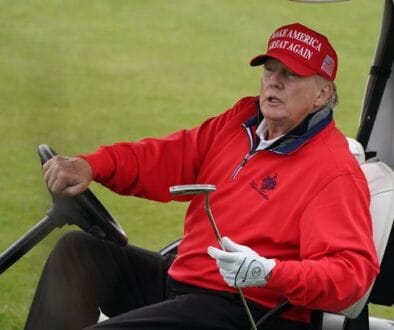 1_Donald-Trump-visit-to-UK