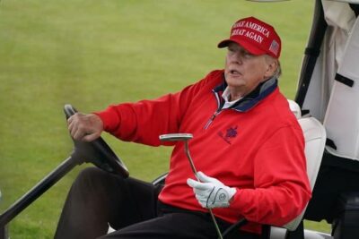 1_Donald-Trump-visit-to-UK