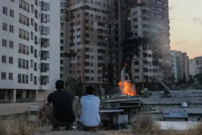 1af36bac0da1355cd6ea0333f7ff722fbb1c97ba