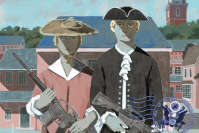 21105194-c9cf-4fce-b8ac-50c736e72b1b