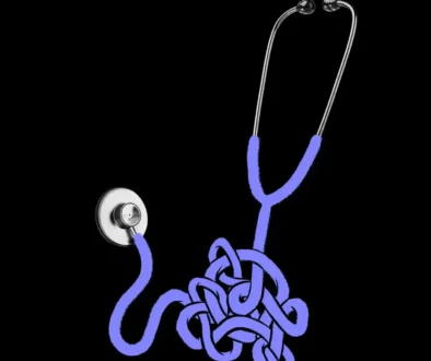 23medicaid-editorial-image-superJumbo