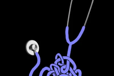 23medicaid-editorial-image-superJumbo