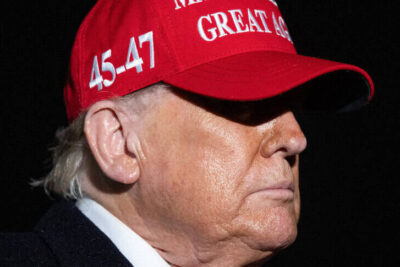 250603-donald-trump-vl-215p-1b1601