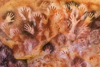 28ca1536-6cdd-40a4-904a-7fa4faffd5aa_1200x675