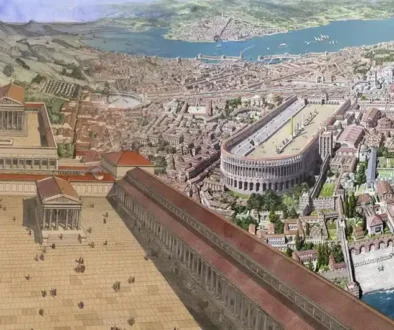 5-ancient-roman-cities-roman-empire-2