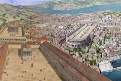 5-ancient-roman-cities-roman-empire-2