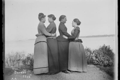 50.015.5564-The-Darned-Club-October-29-1891.-Collection-of-Historic-Richmond-Town-800x630-1