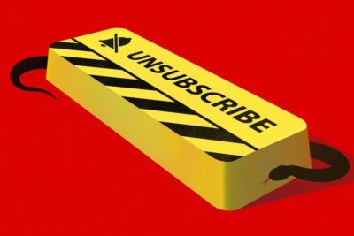 52cd78eff6d1d9acc11e1ecf7eccff7e4d93a66d