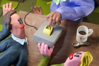 540d82ea1466efea0656dc8cf86e21692d456c3d