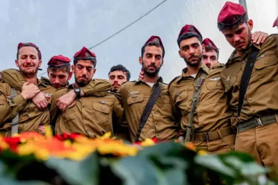 6342d3d9-5fe6-47b8-9651-4fd3644c3b6d_1024x683