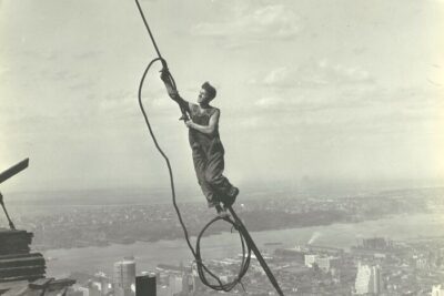 6842b8364443c_working-class-americans-vintage-pictures