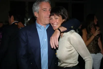 6849e32af748d8c055f38488