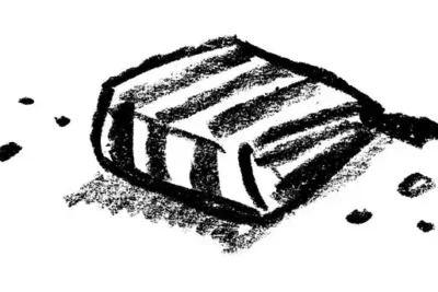 6de07155b46b64881a8e6f4710abb85f7708e852