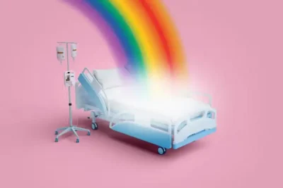 76dd628ff28ece534ae74a8dad942cc9bf75695d