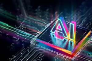 960x0