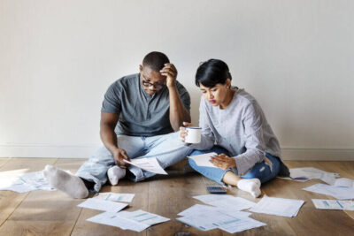 AdobeStock_194931963-1200x754