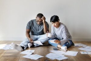 AdobeStock_194931963-1200x754