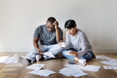 AdobeStock_194931963-1200x754