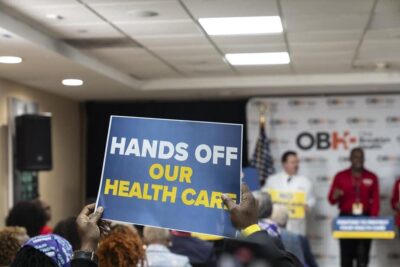 Beautiful Disaster 060525