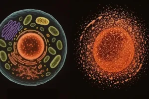 Cell-death-necrosis-1200x709.jpg