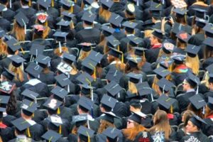 Colleges-Are-Struggling-With-Generative-AI.-The-Workforce-Could-Pay-the-Price.-1140x570