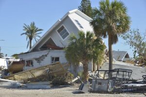 Cooper-Climate costs 062025