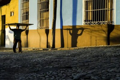 Cuban-Variants-6-685010520cf8f__700