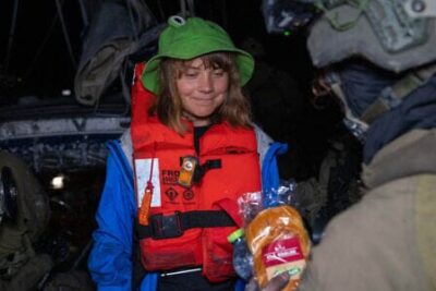 Gs9_WWsXAAAAKwH-1-480x300-1